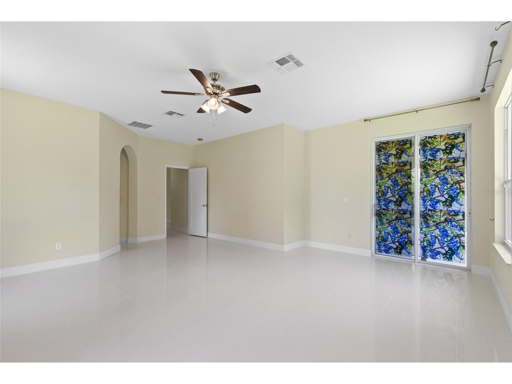 856 Timber Isle Drive Orlando FL 32828 O6427656 image15