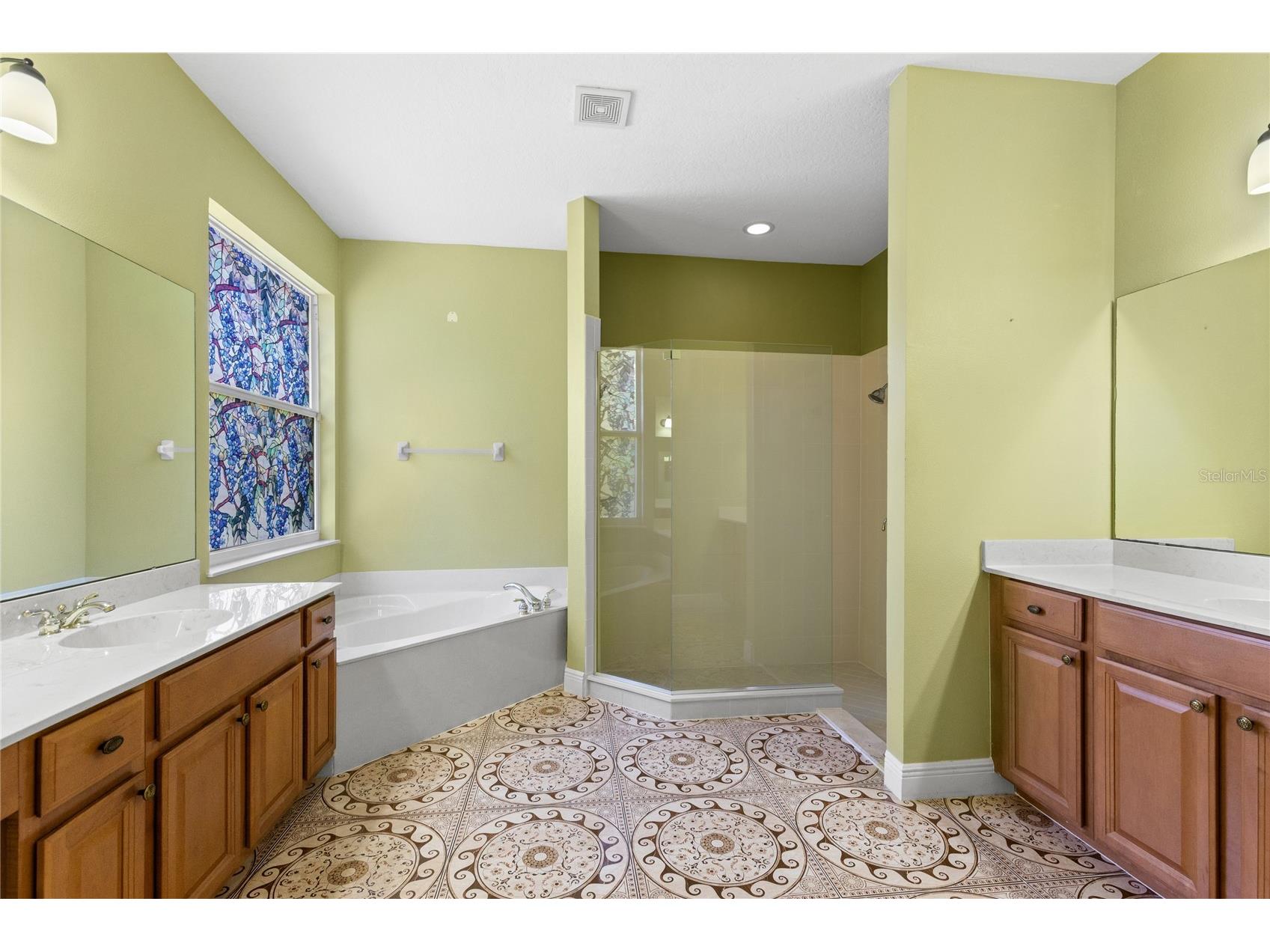 856 Timber Isle Drive Orlando FL 32828 O6427656 image16