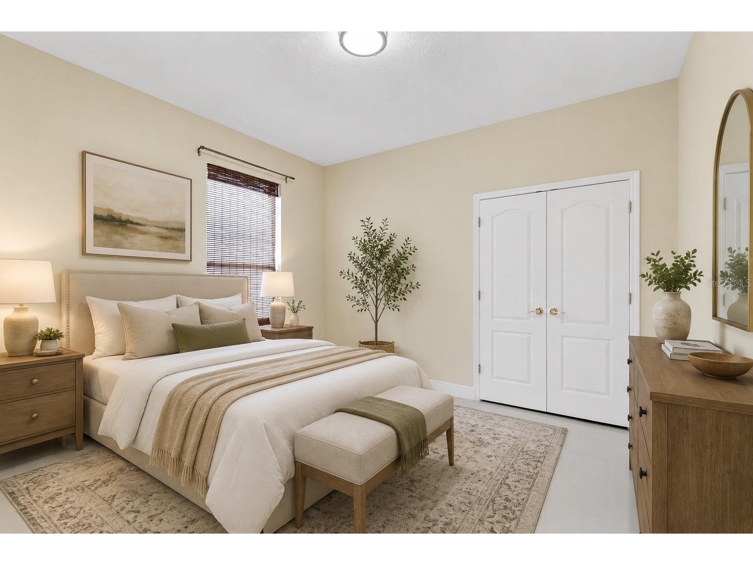 856 Timber Isle Drive Orlando FL 32828 O6427656 image17