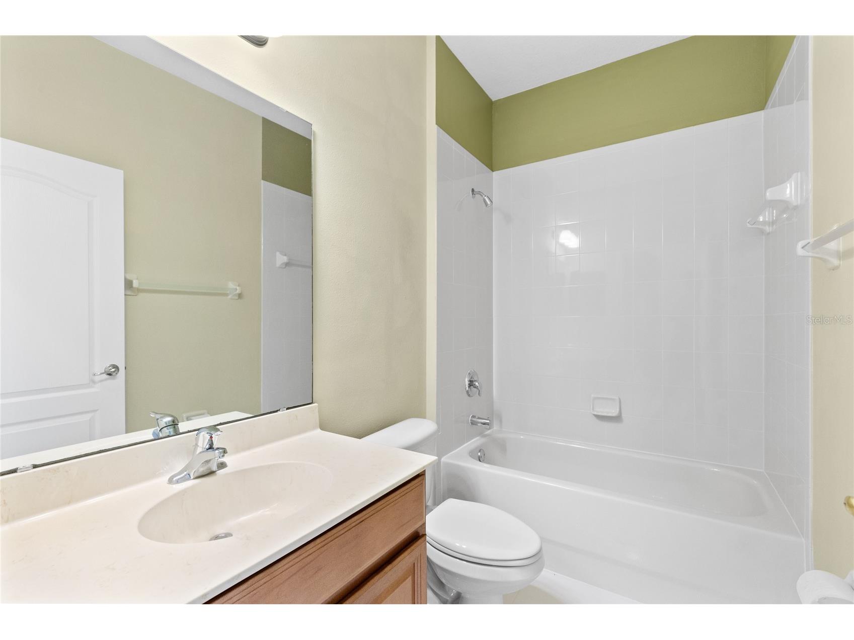 856 Timber Isle Drive Orlando FL 32828 O6427656 image18
