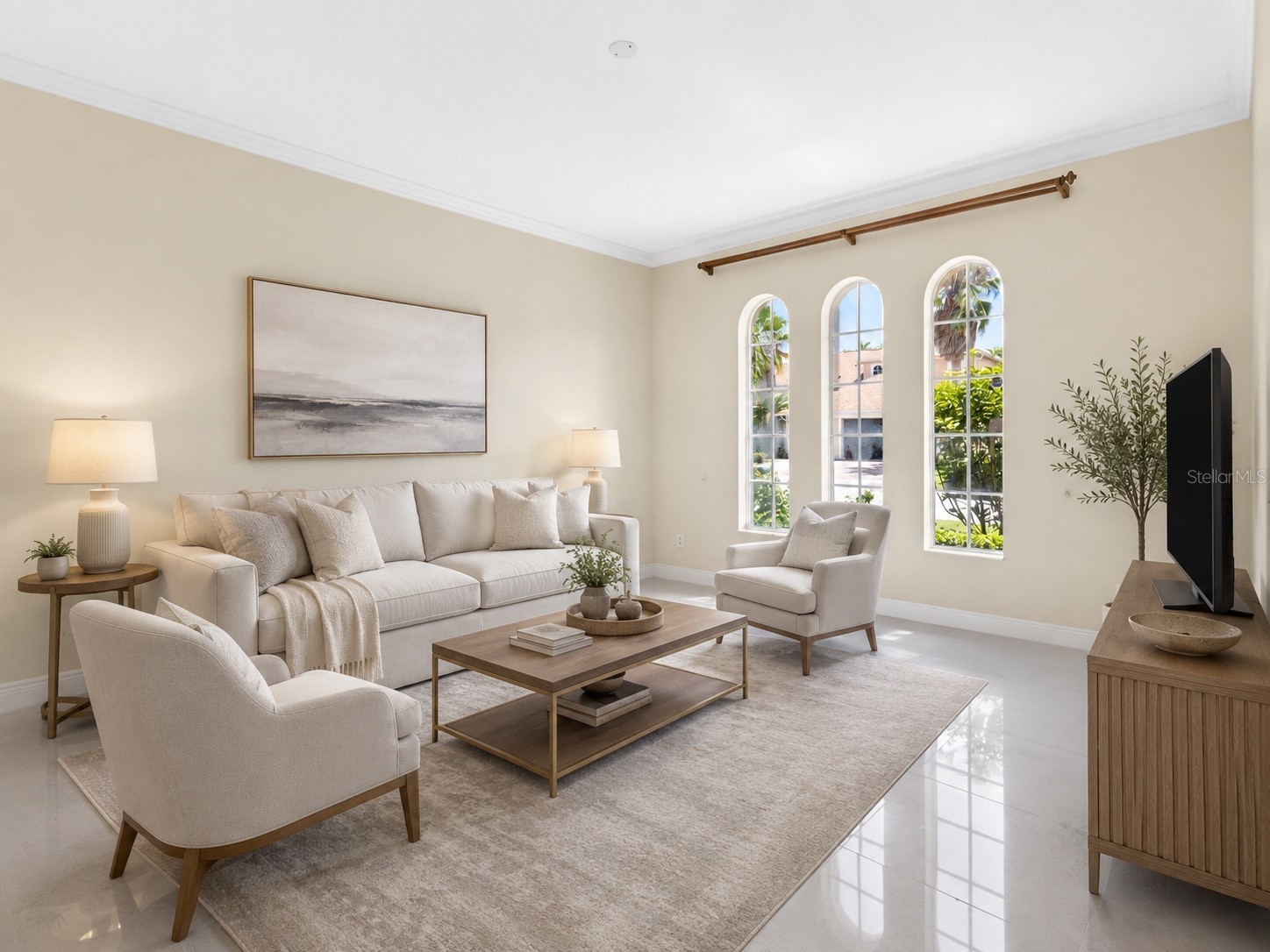 856 Timber Isle Drive Orlando FL 32828 O6427656 image2