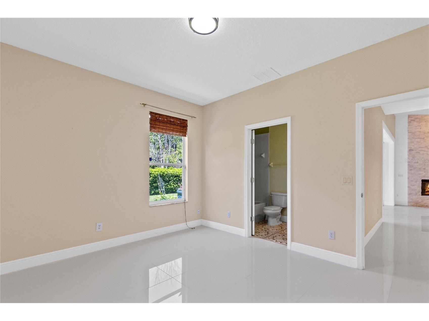 856 Timber Isle Drive Orlando FL 32828 O6427656 image20