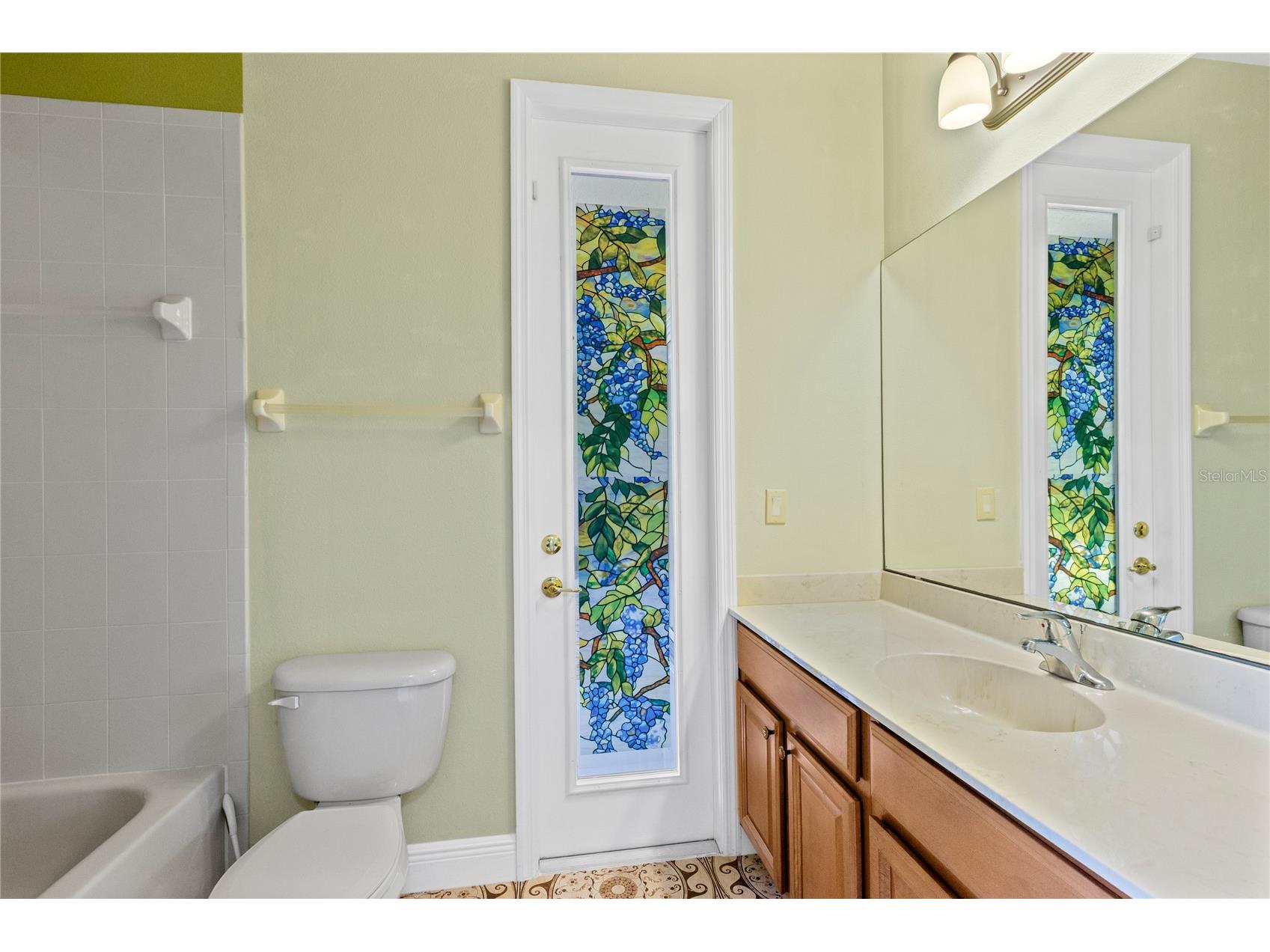 856 Timber Isle Drive Orlando FL 32828 O6427656 image21