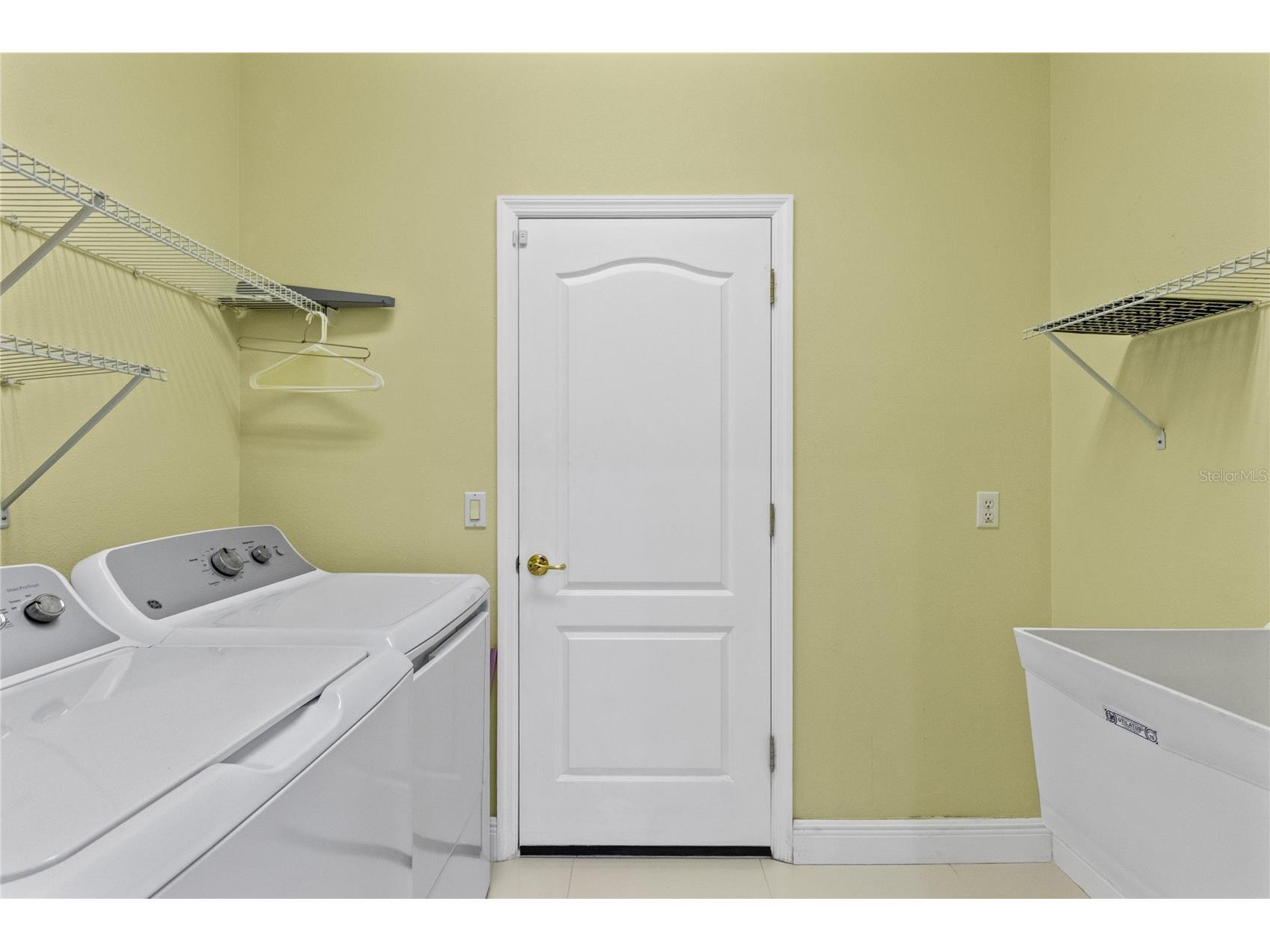 856 Timber Isle Drive Orlando FL 32828 O6427656 image22