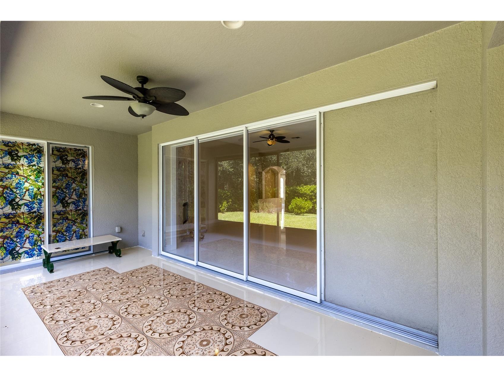 856 Timber Isle Drive Orlando FL 32828 O6427656 image23