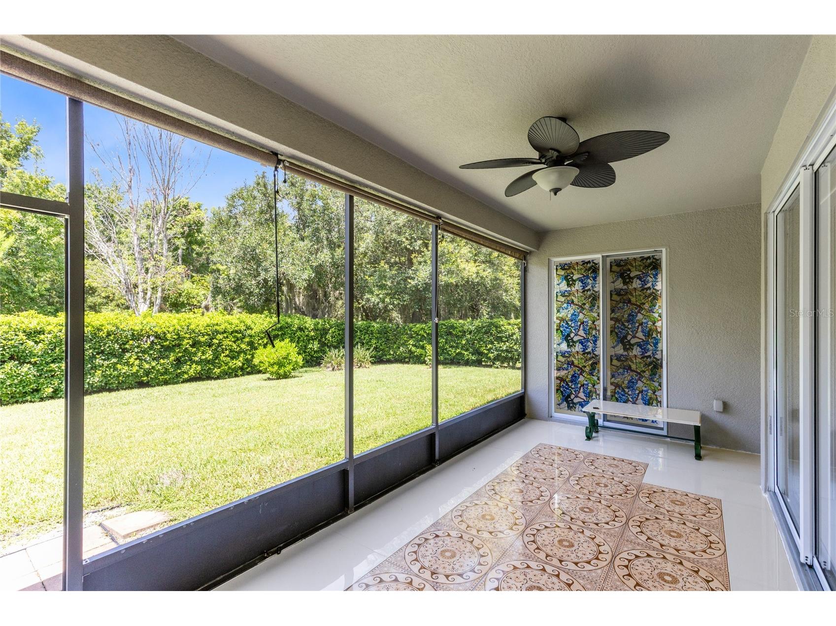 856 Timber Isle Drive Orlando FL 32828 O6427656 image24