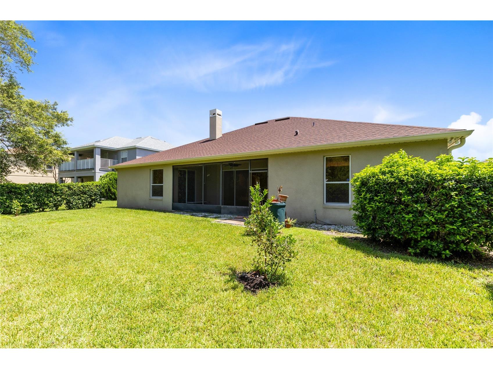 856 Timber Isle Drive Orlando FL 32828 O6427656 image25