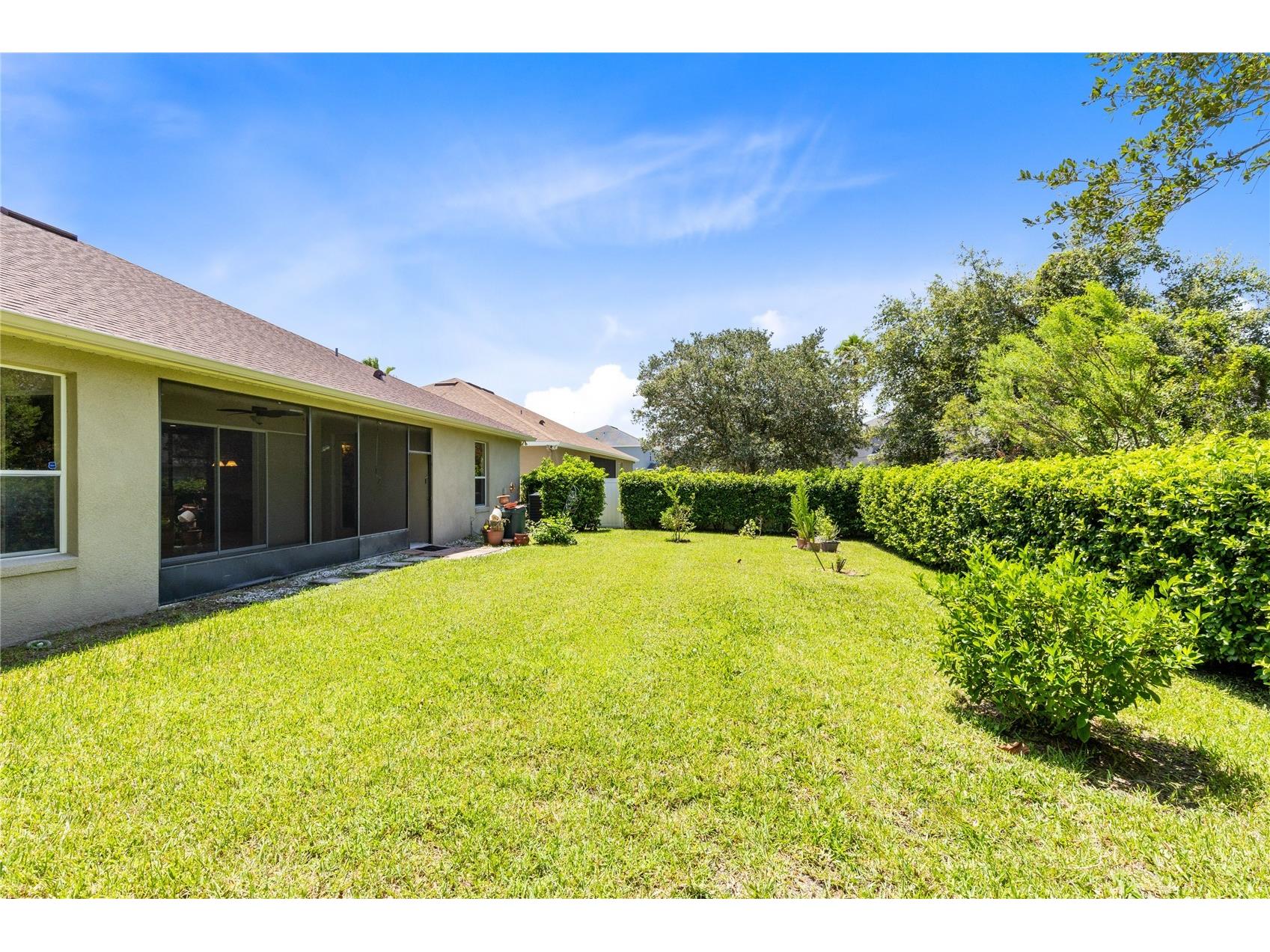 856 Timber Isle Drive Orlando FL 32828 O6427656 image26