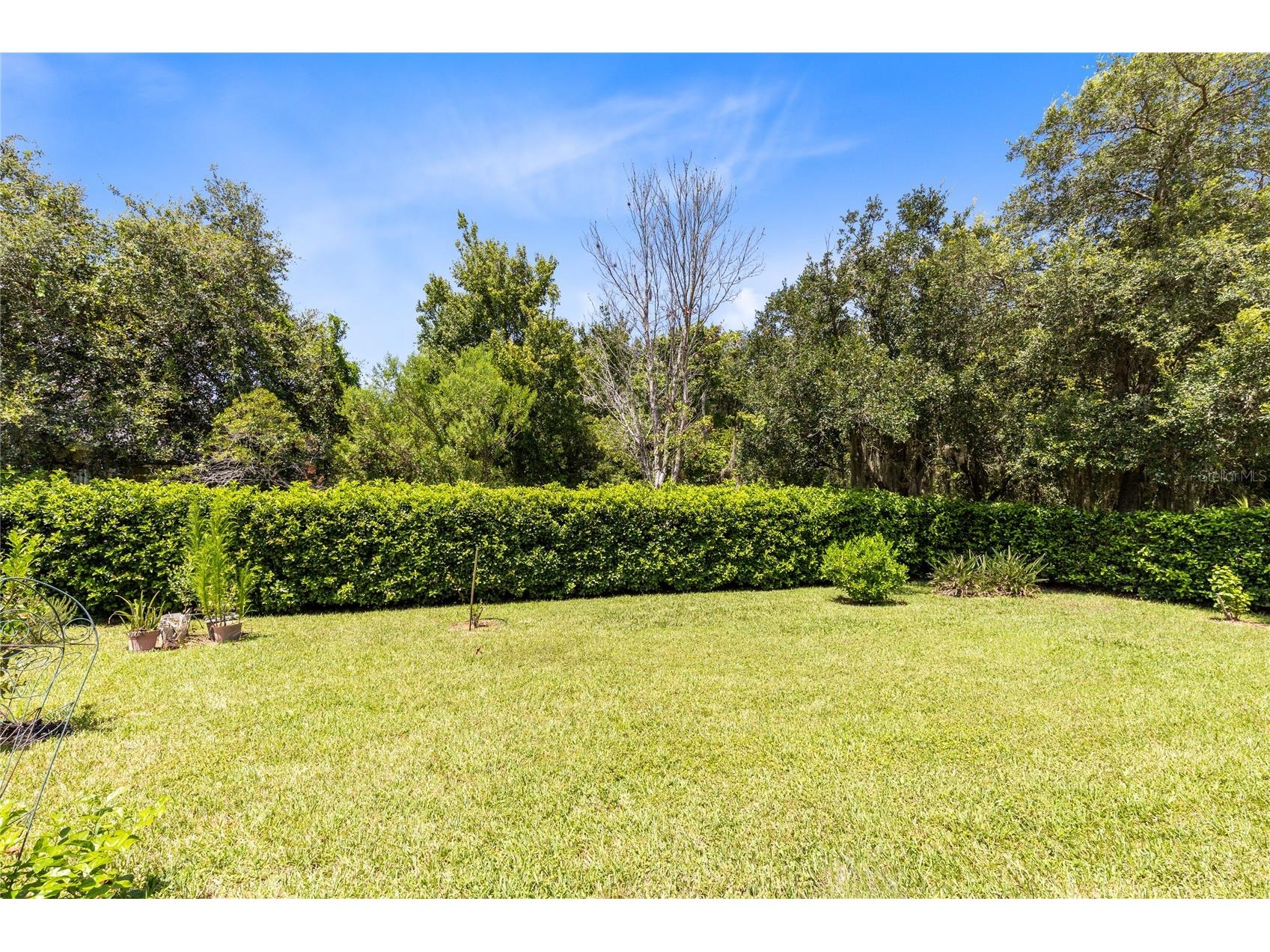 856 Timber Isle Drive Orlando FL 32828 O6427656 image27
