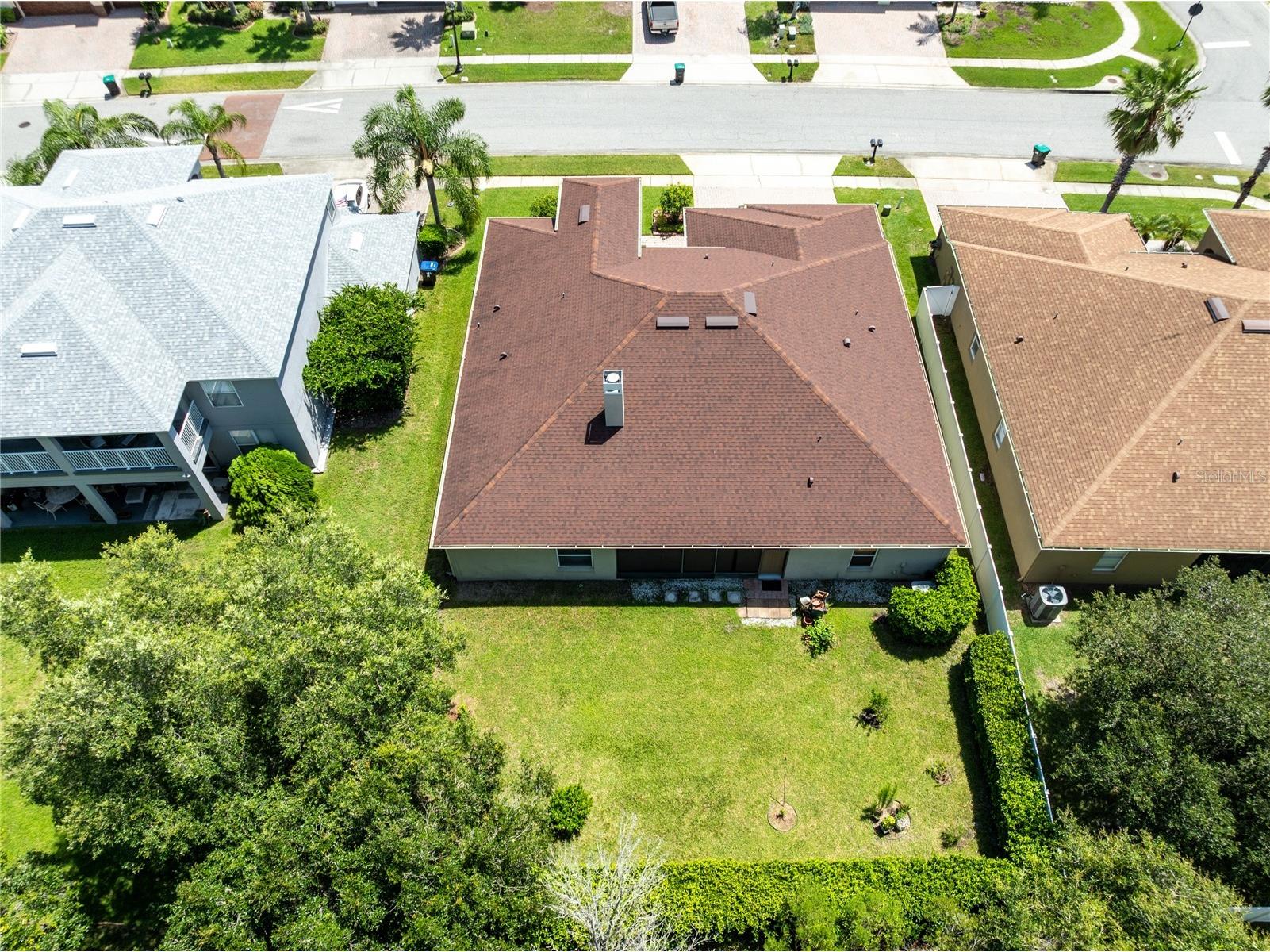 856 Timber Isle Drive Orlando FL 32828 O6427656 image28