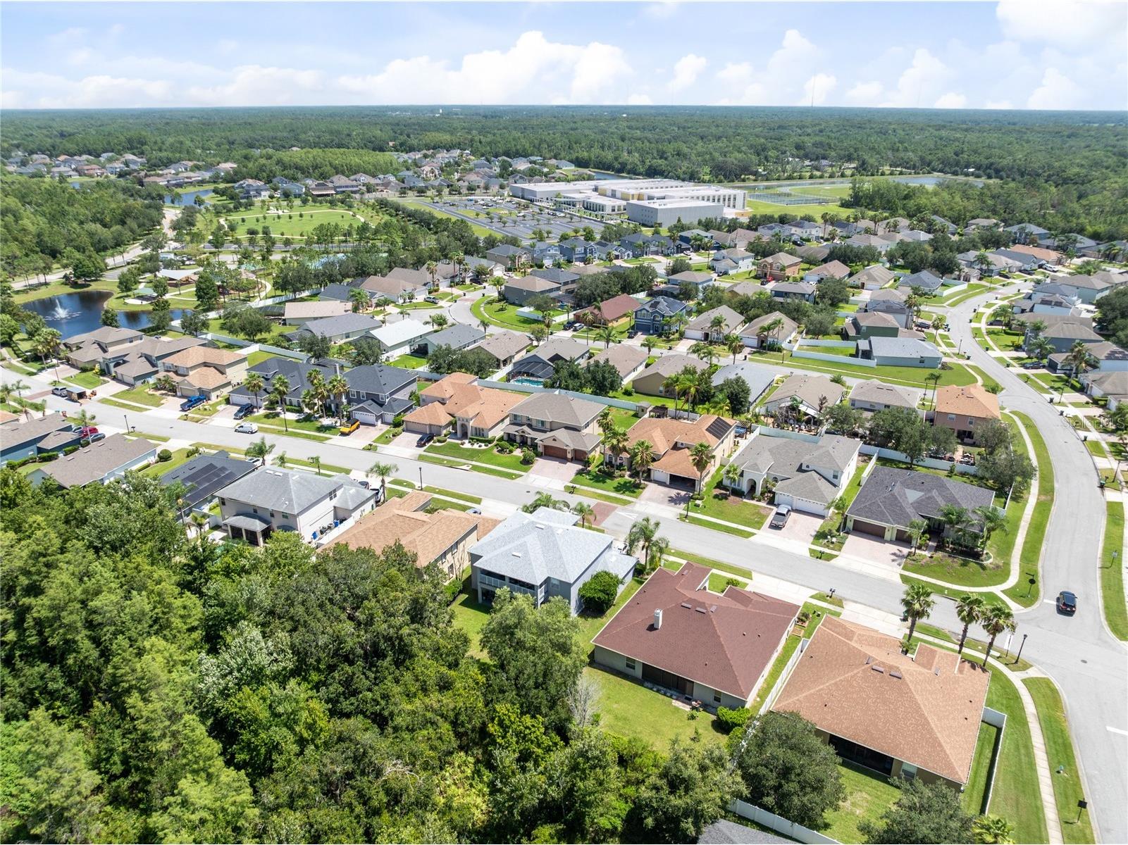 856 Timber Isle Drive Orlando FL 32828 O6427656 image29