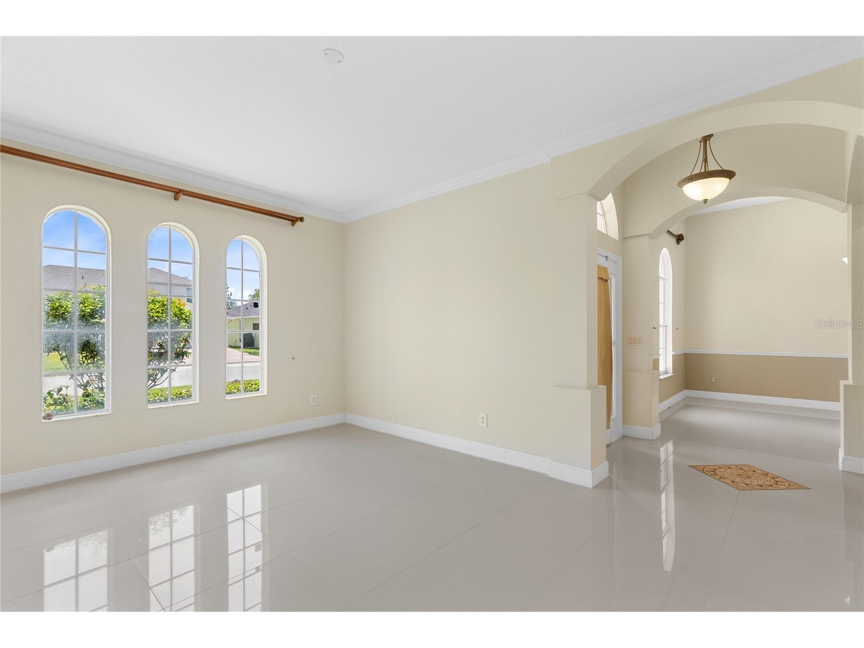 856 Timber Isle Drive Orlando FL 32828 O6427656 image3