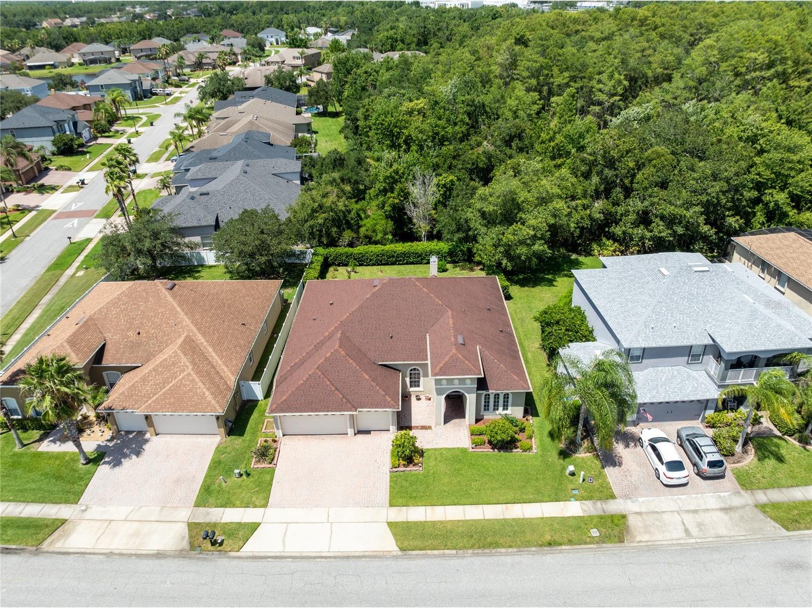856 Timber Isle Drive Orlando FL 32828 O6427656 image30