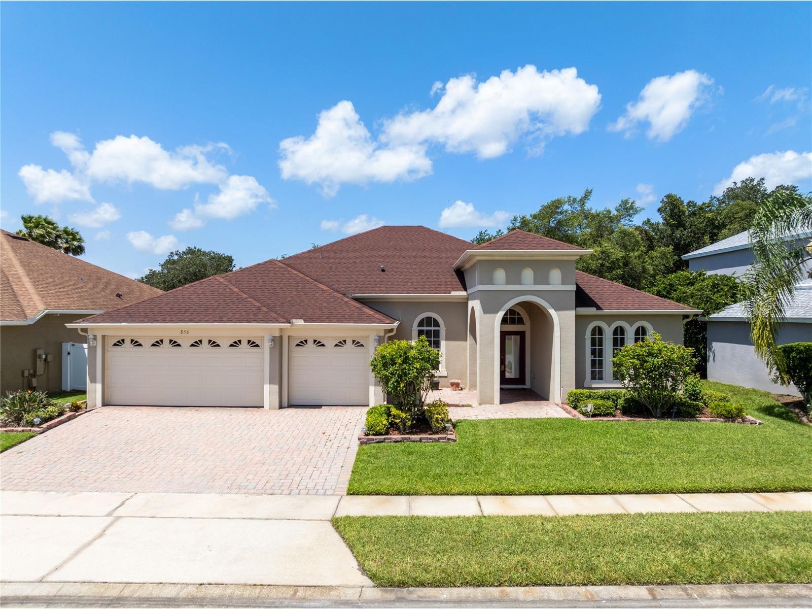 856 Timber Isle Drive Orlando FL 32828 O6427656 image31