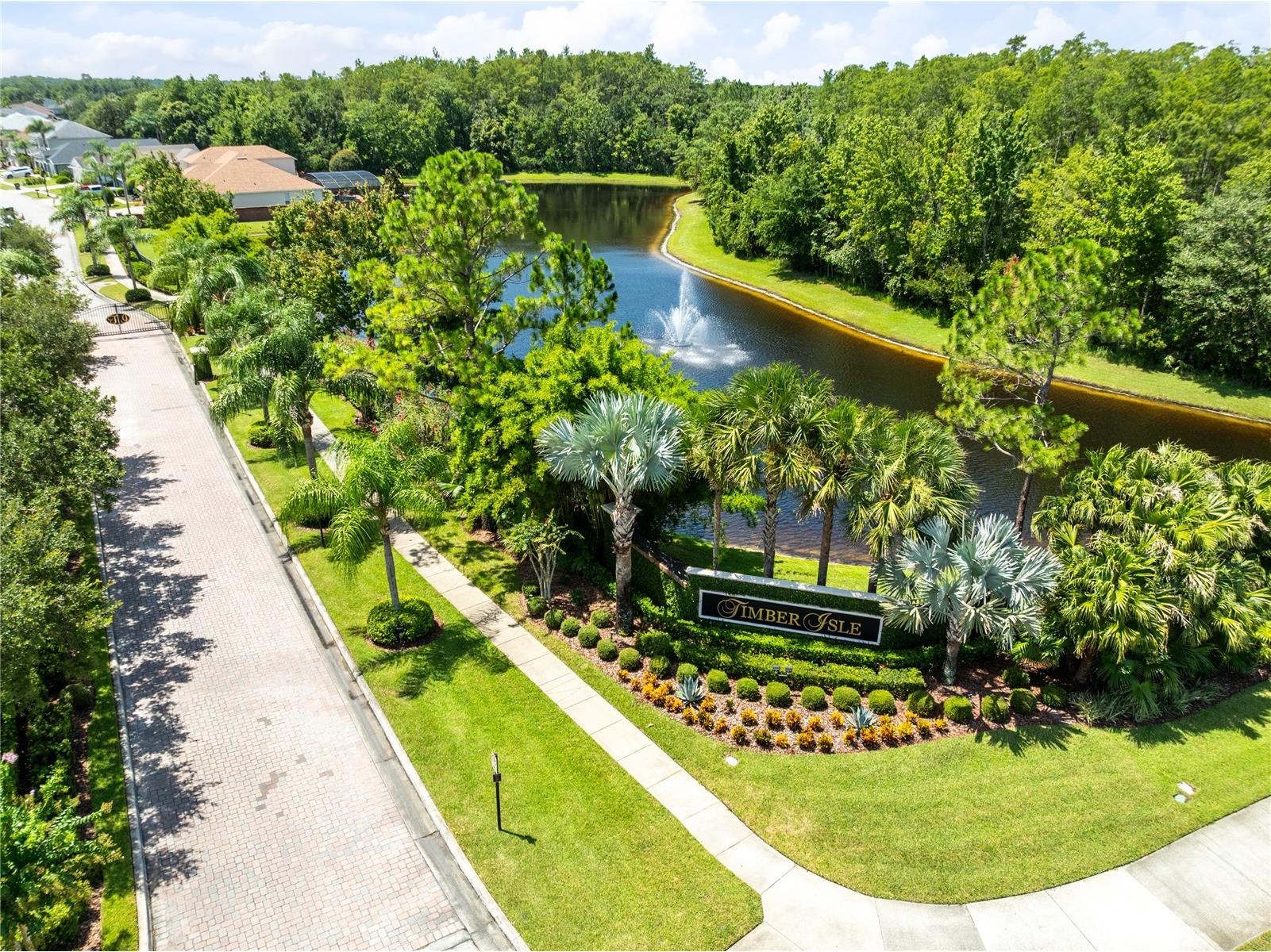 856 Timber Isle Drive Orlando FL 32828 O6427656 image32