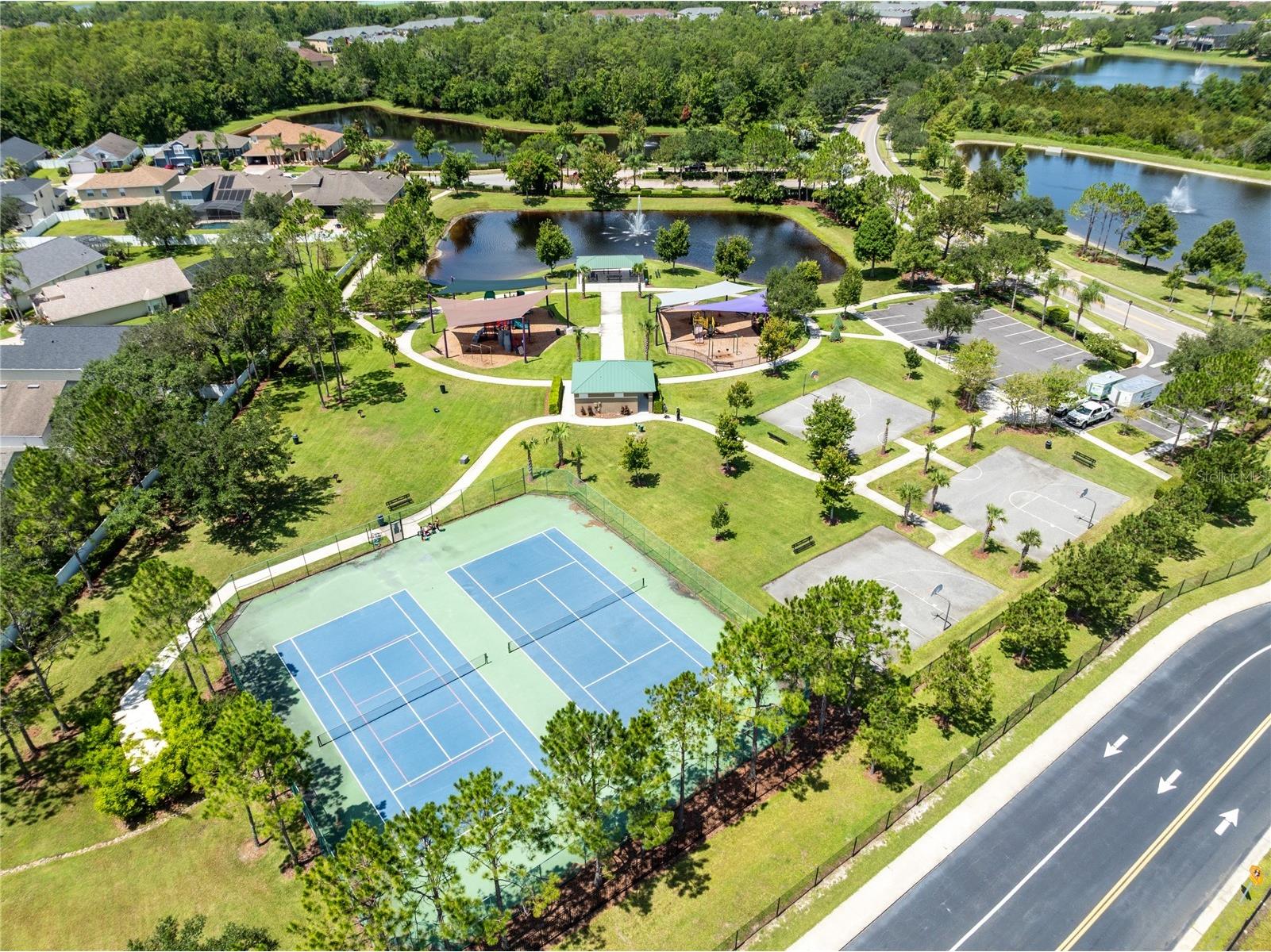 856 Timber Isle Drive Orlando FL 32828 O6427656 image33