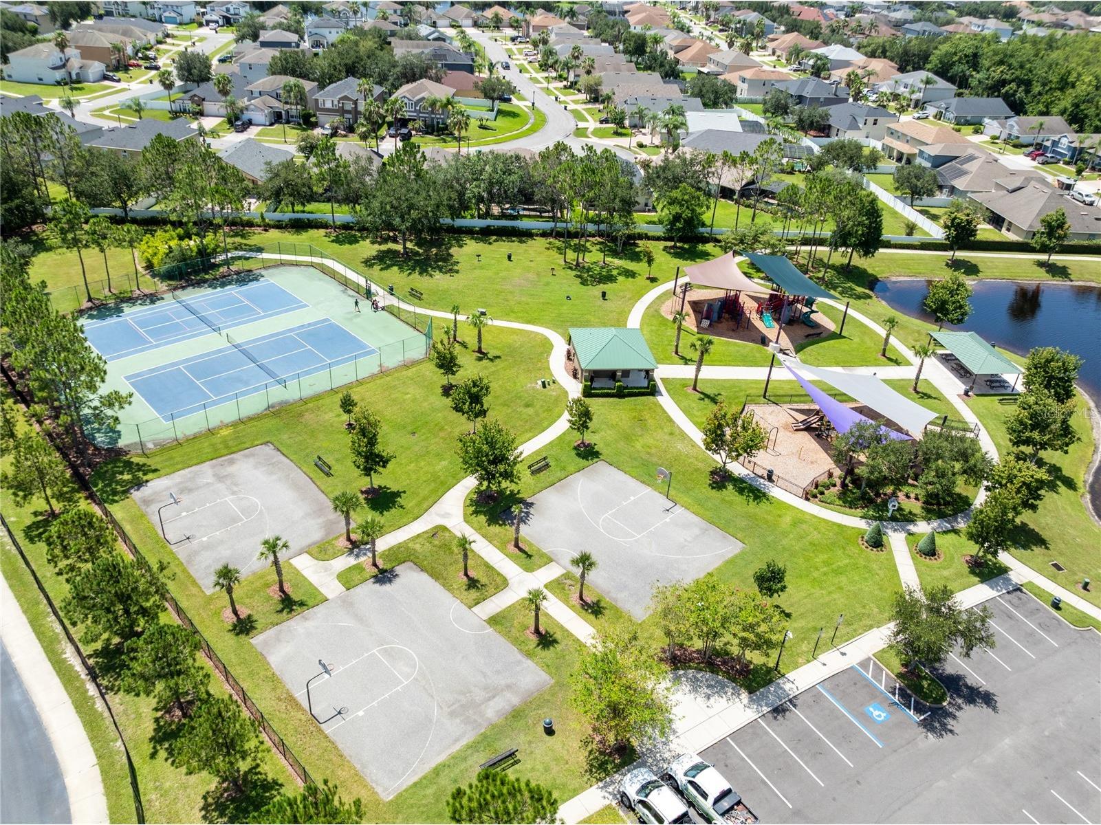 856 Timber Isle Drive Orlando FL 32828 O6427656 image34