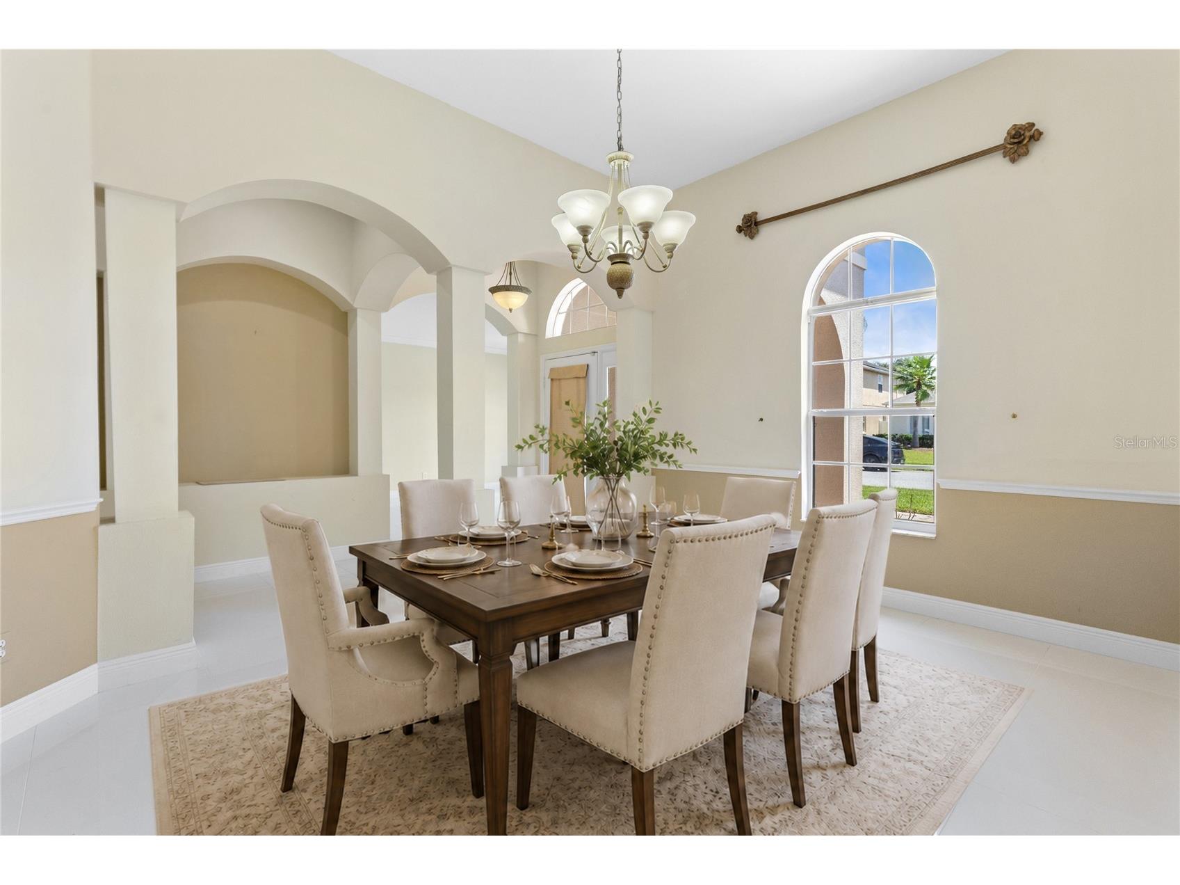 856 Timber Isle Drive Orlando FL 32828 O6427656 image4