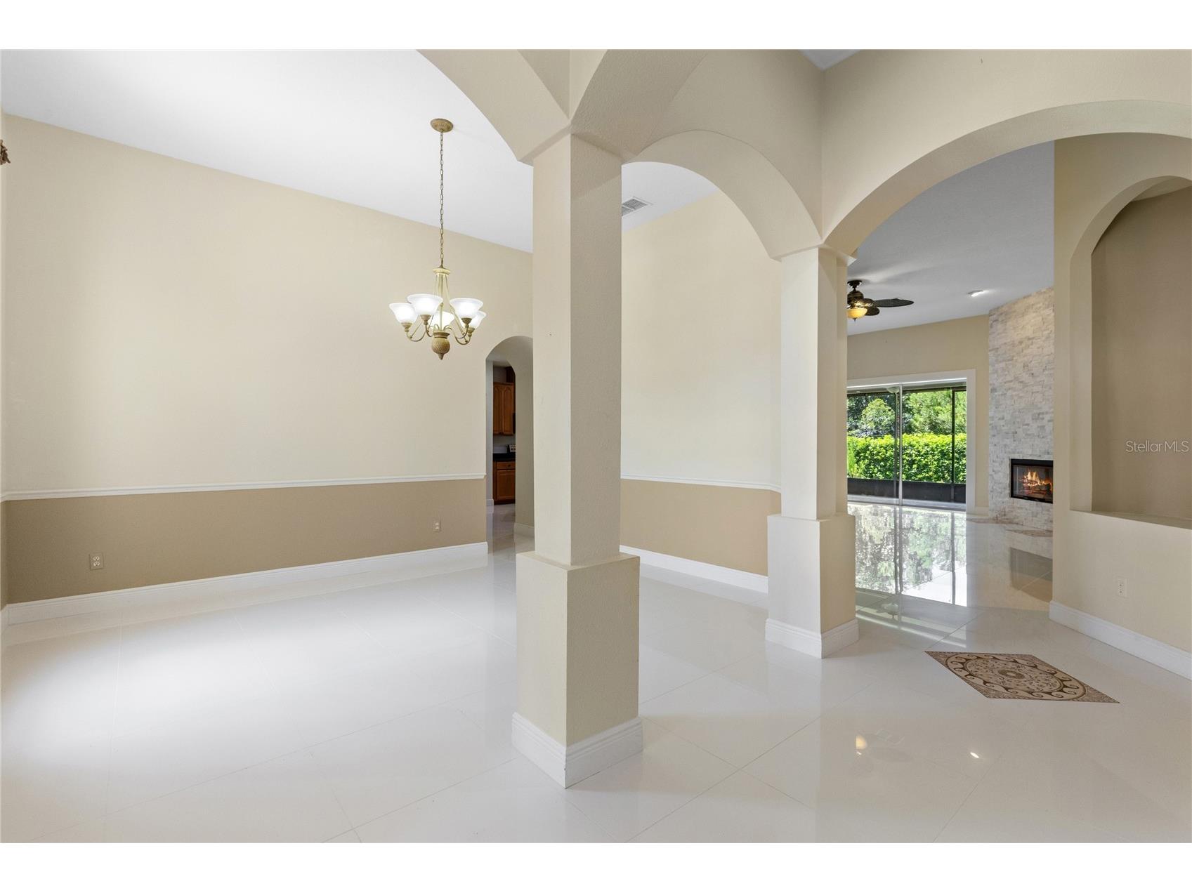 856 Timber Isle Drive Orlando FL 32828 O6427656 image5