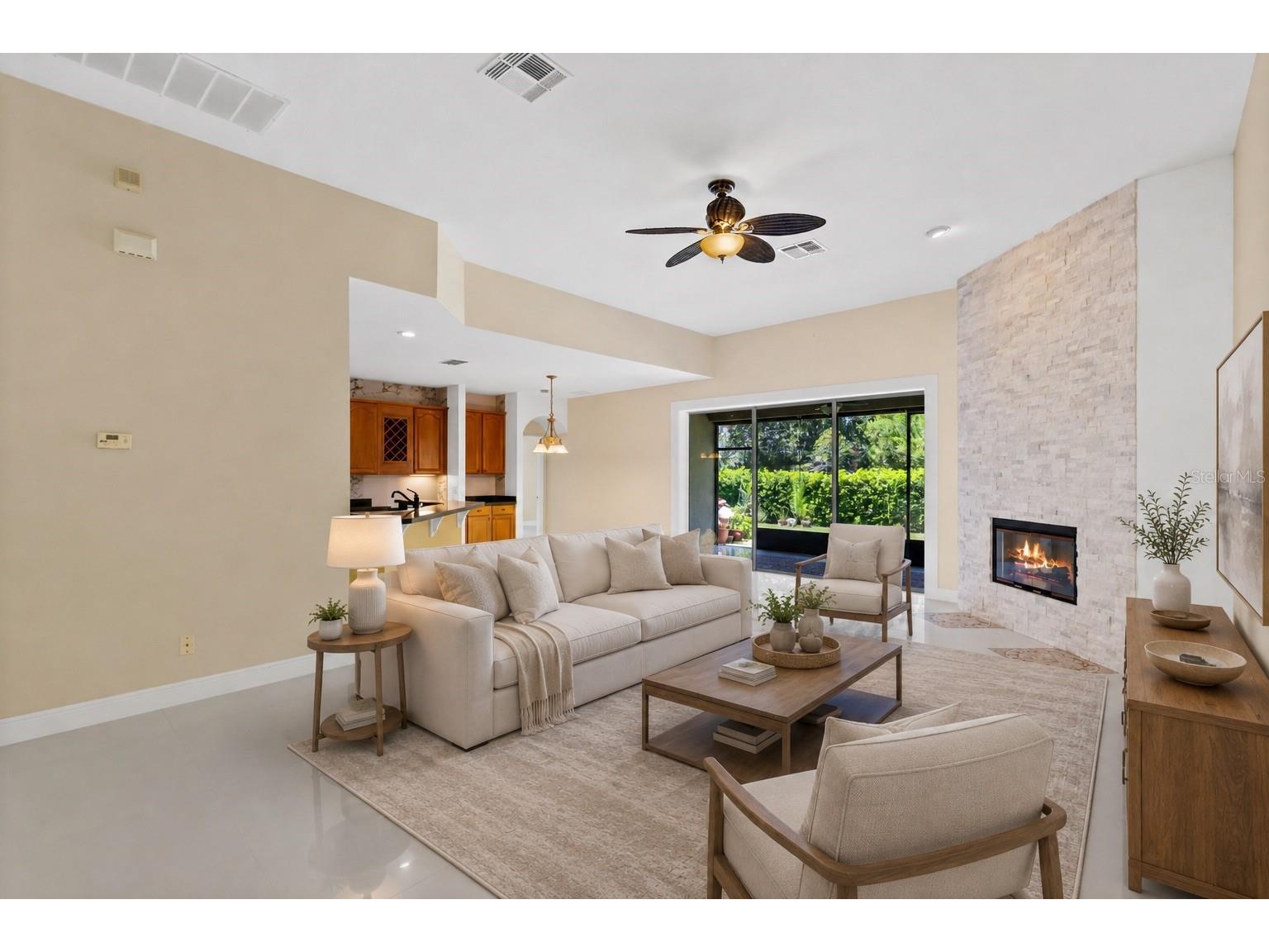 856 Timber Isle Drive Orlando FL 32828 O6427656 image6