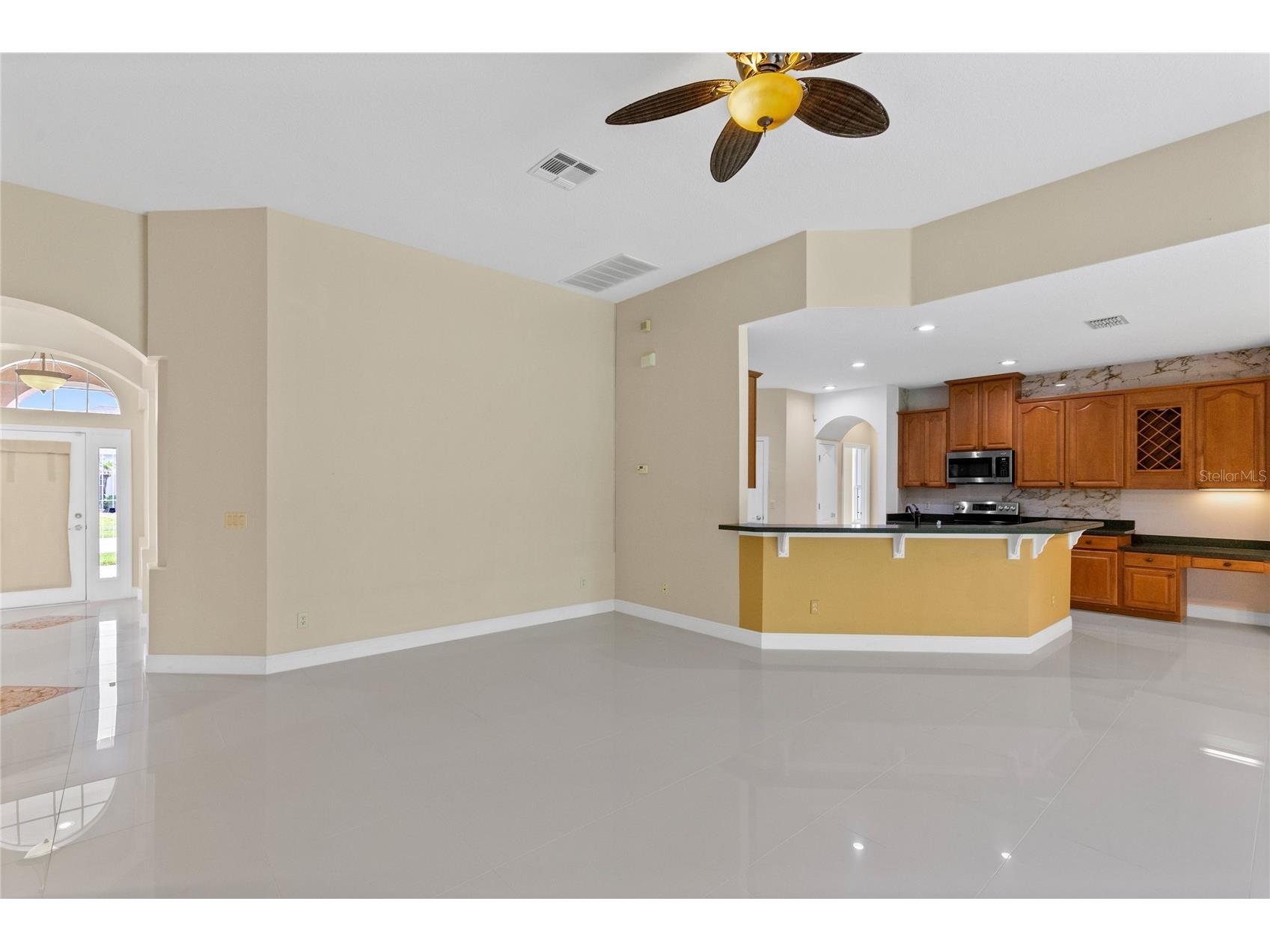 856 Timber Isle Drive Orlando FL 32828 O6427656 image7