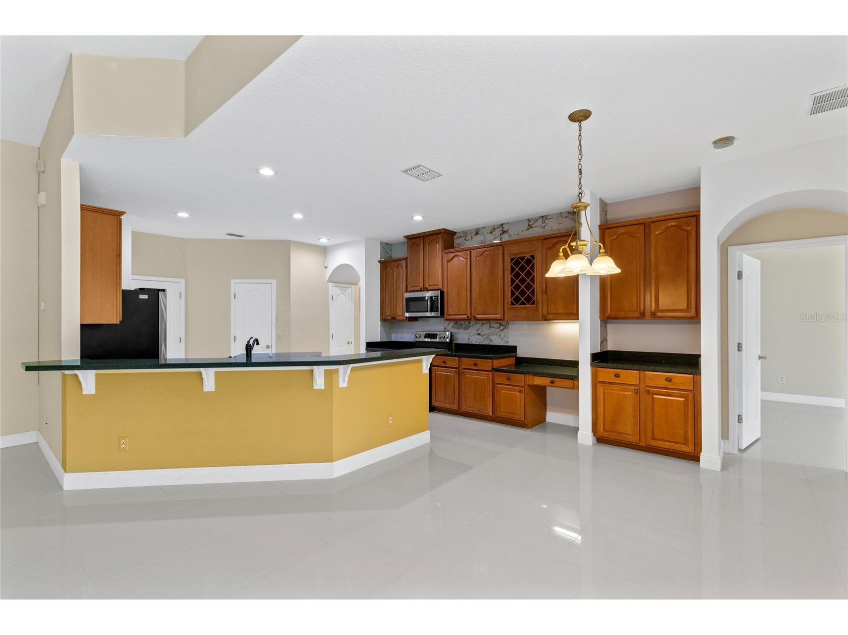 856 Timber Isle Drive Orlando FL 32828 O6427656 image8