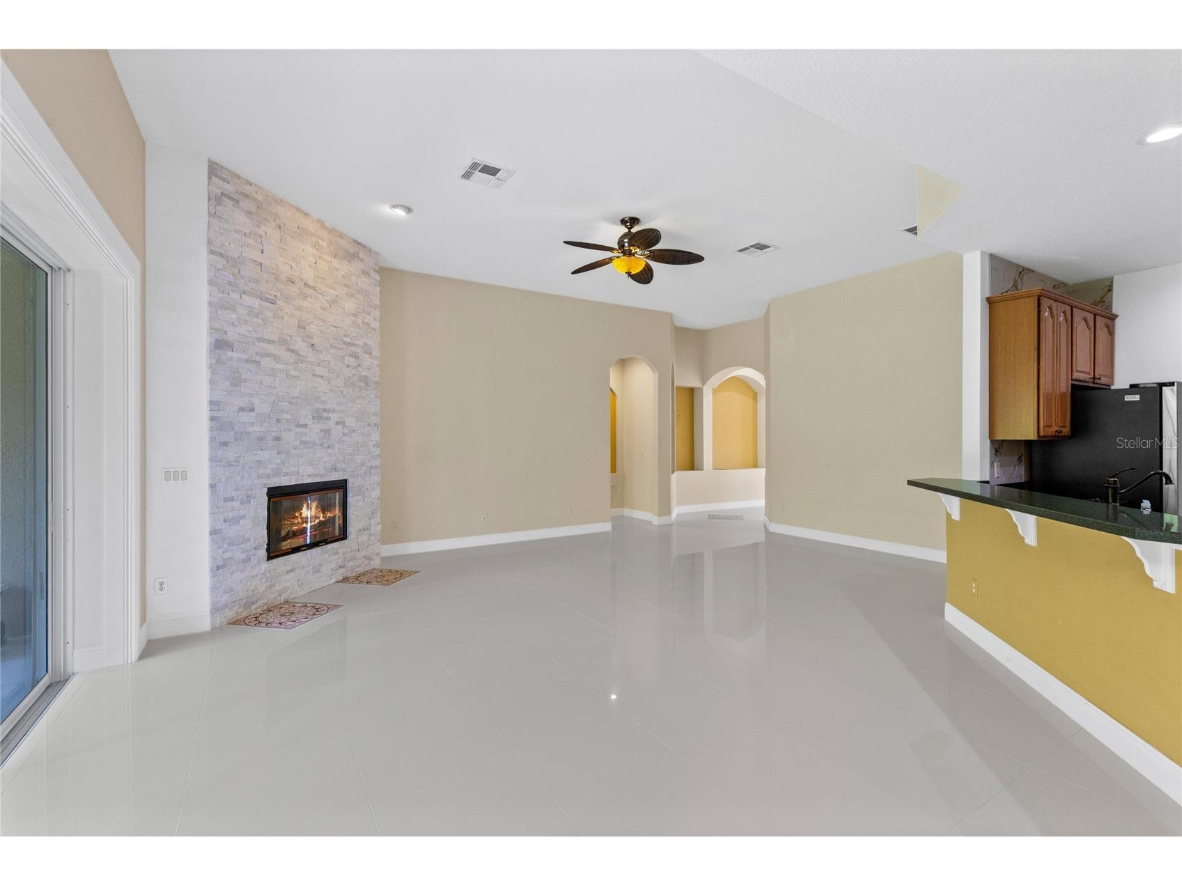 856 Timber Isle Drive Orlando FL 32828 O6427656 image9
