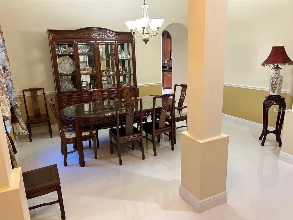 856 Timber Isle Drive Orlando FL 32828 R4909845 image11