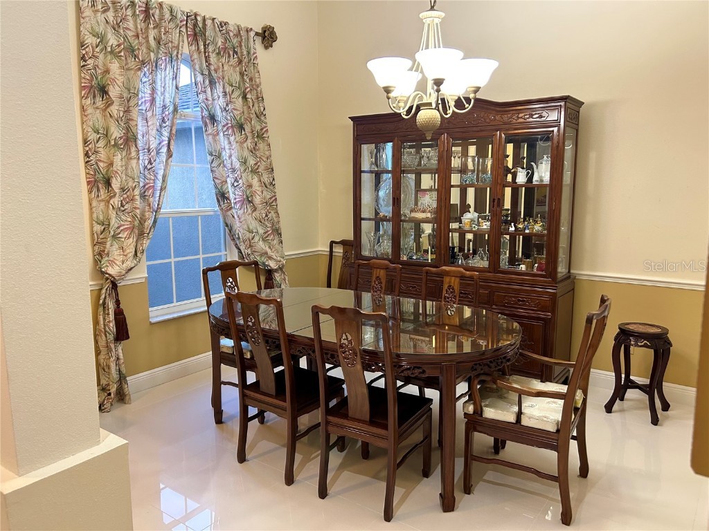 856 Timber Isle Drive Orlando FL 32828 R4909845 image12