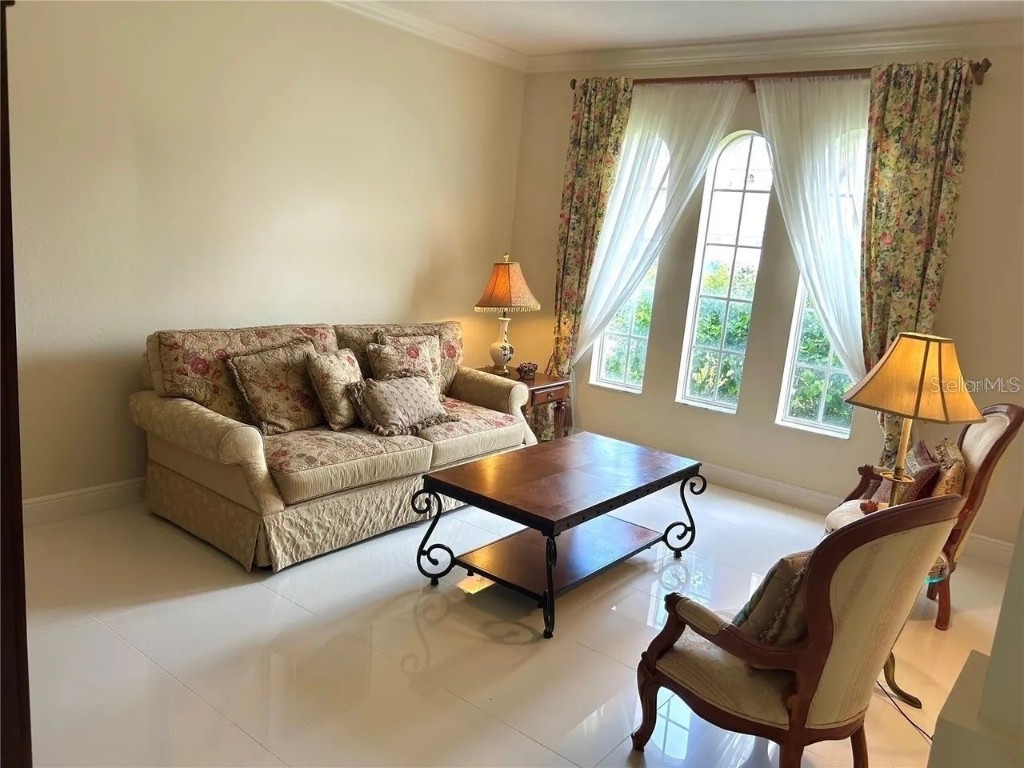 856 Timber Isle Drive Orlando FL 32828 R4909845 image13