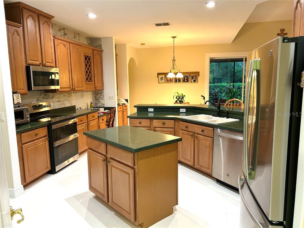 856 Timber Isle Drive Orlando FL 32828 R4909845 image14