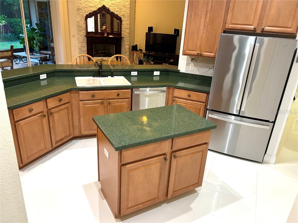 856 Timber Isle Drive Orlando FL 32828 R4909845 image15