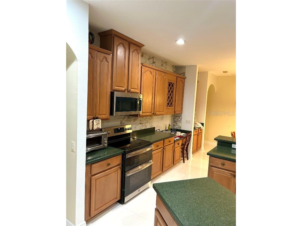 856 Timber Isle Drive Orlando FL 32828 R4909845 image16