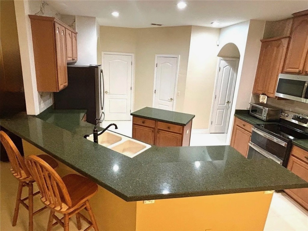 856 Timber Isle Drive Orlando FL 32828 R4909845 image17