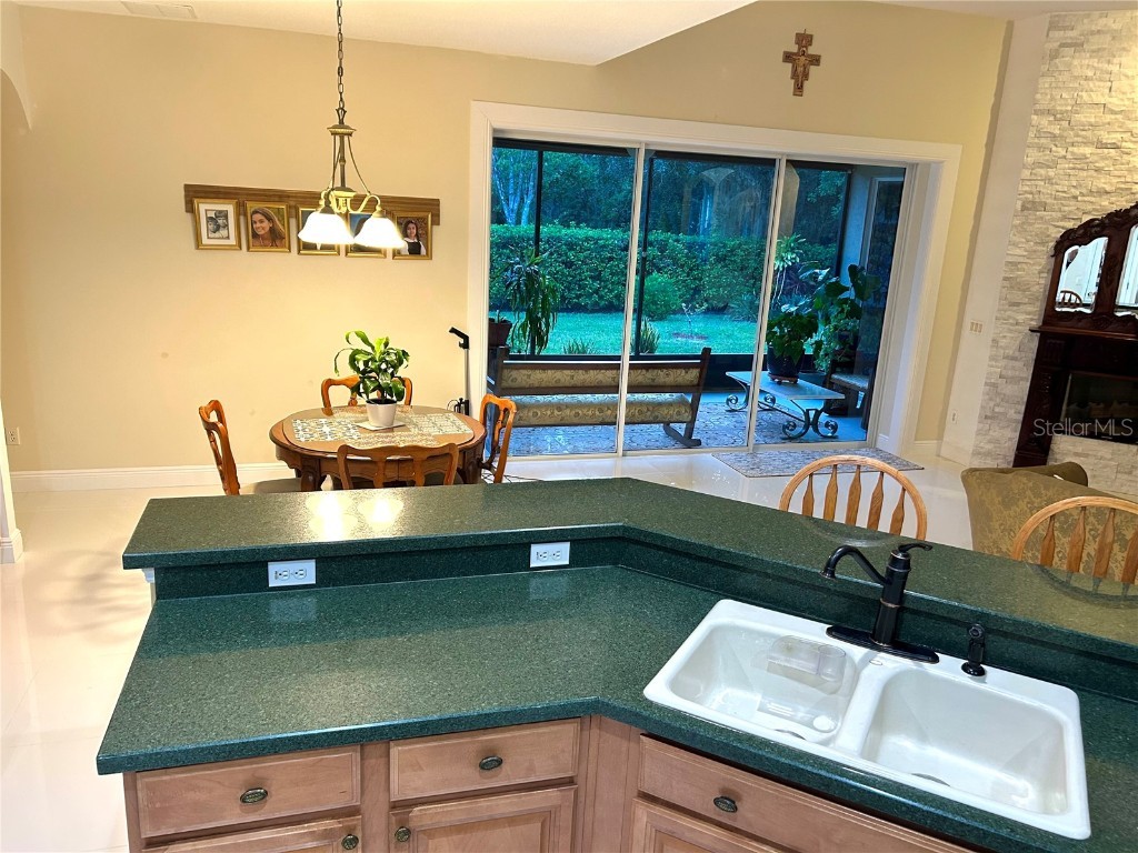 856 Timber Isle Drive Orlando FL 32828 R4909845 image18