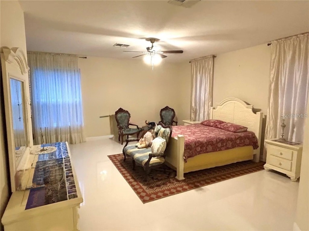 856 Timber Isle Drive Orlando FL 32828 R4909845 image19