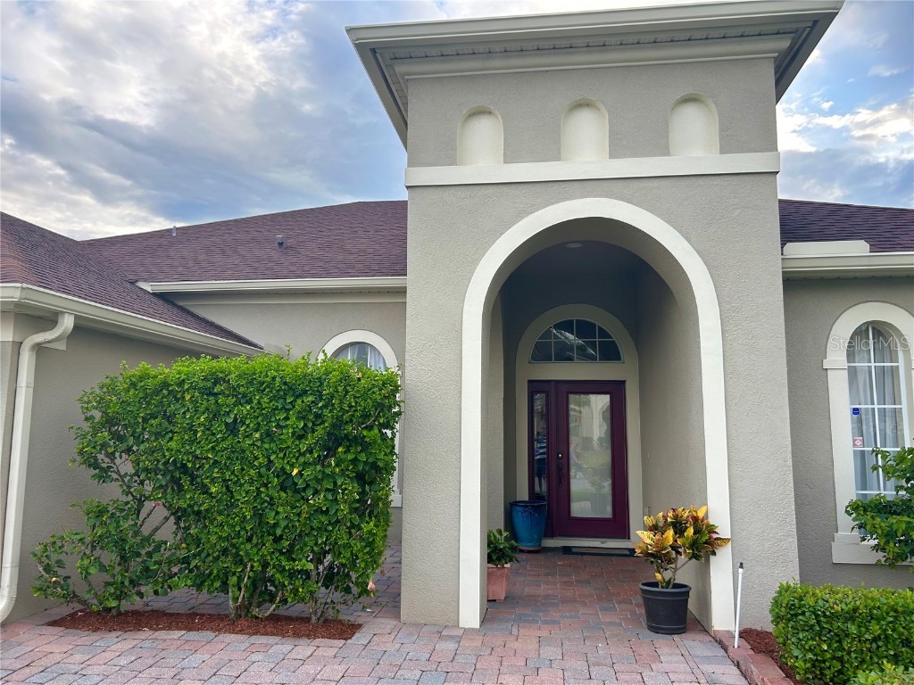 856 Timber Isle Drive Orlando FL 32828 R4909845 image2