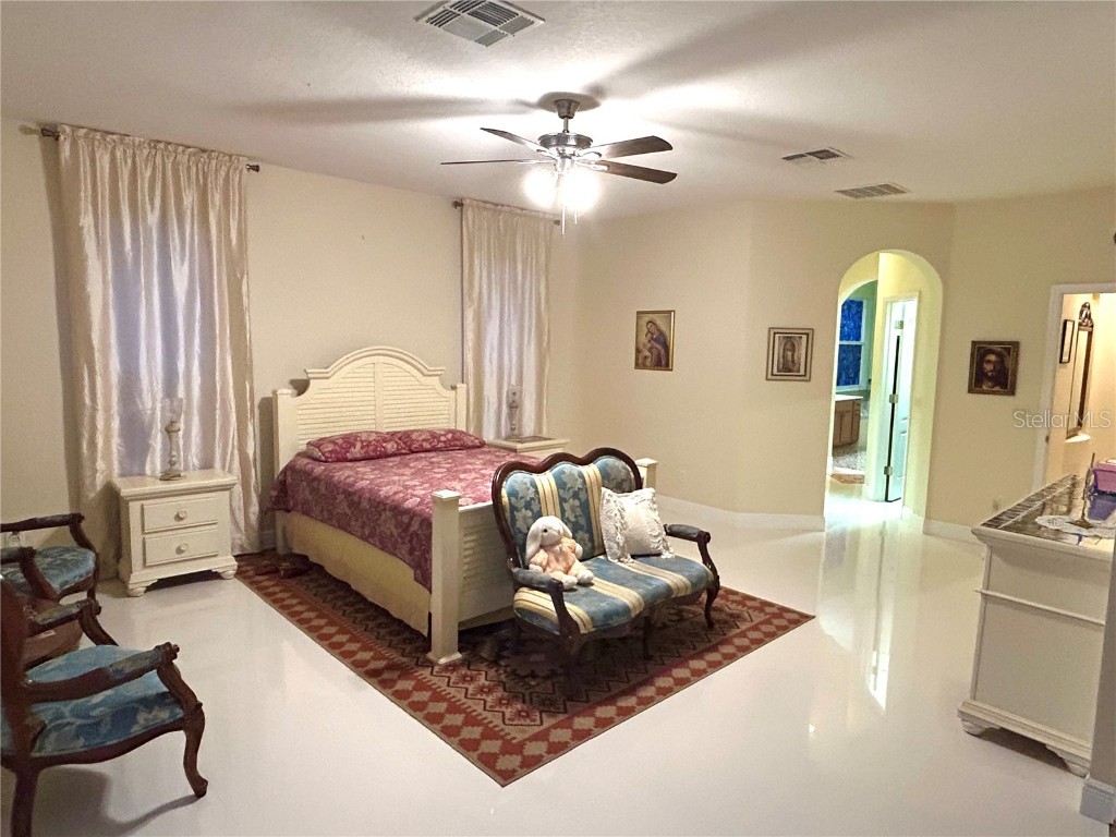 856 Timber Isle Drive Orlando FL 32828 R4909845 image20