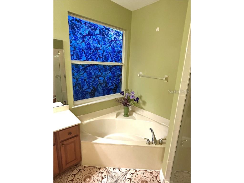 856 Timber Isle Drive Orlando FL 32828 R4909845 image22