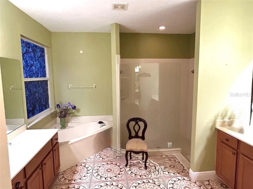 856 Timber Isle Drive Orlando FL 32828 R4909845 image23