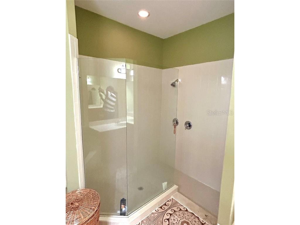 856 Timber Isle Drive Orlando FL 32828 R4909845 image24