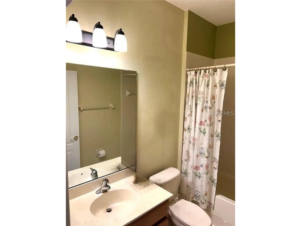 856 Timber Isle Drive Orlando FL 32828 R4909845 image25