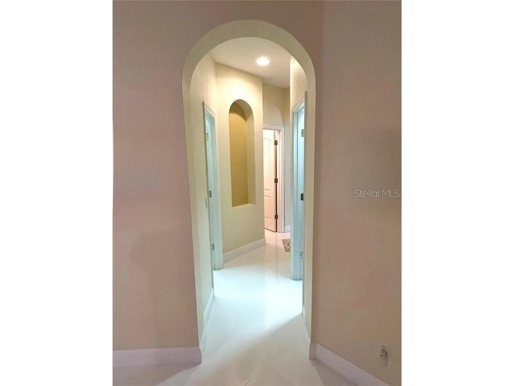 856 Timber Isle Drive Orlando FL 32828 R4909845 image26