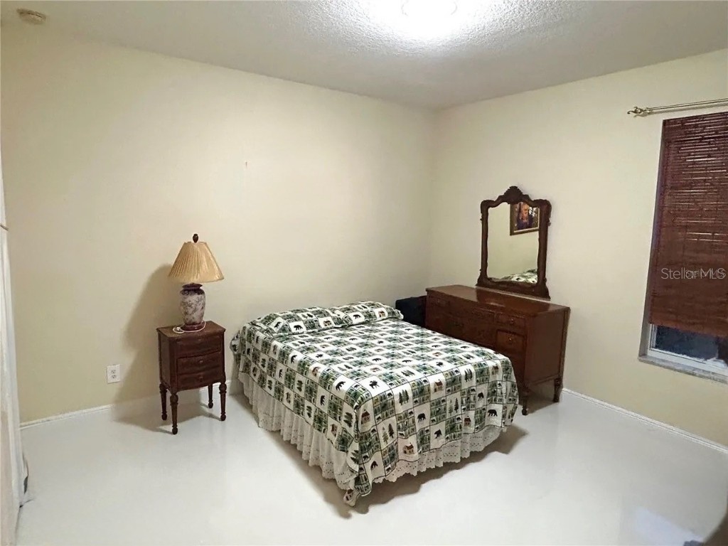 856 Timber Isle Drive Orlando FL 32828 R4909845 image27