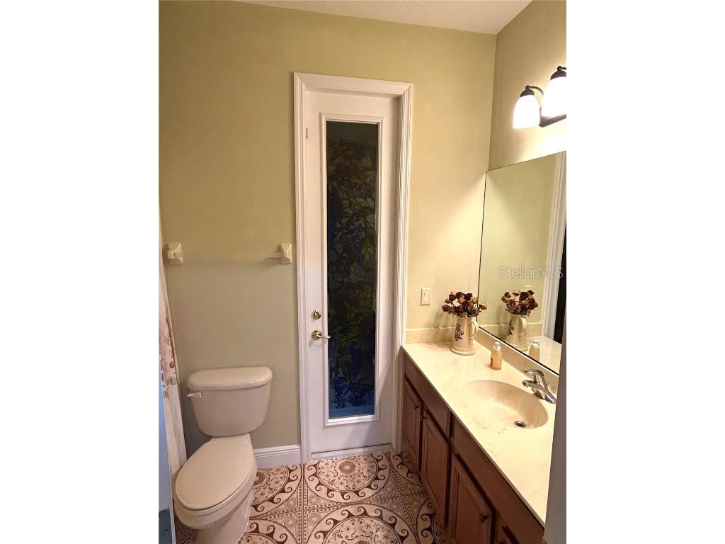 856 Timber Isle Drive Orlando FL 32828 R4909845 image28