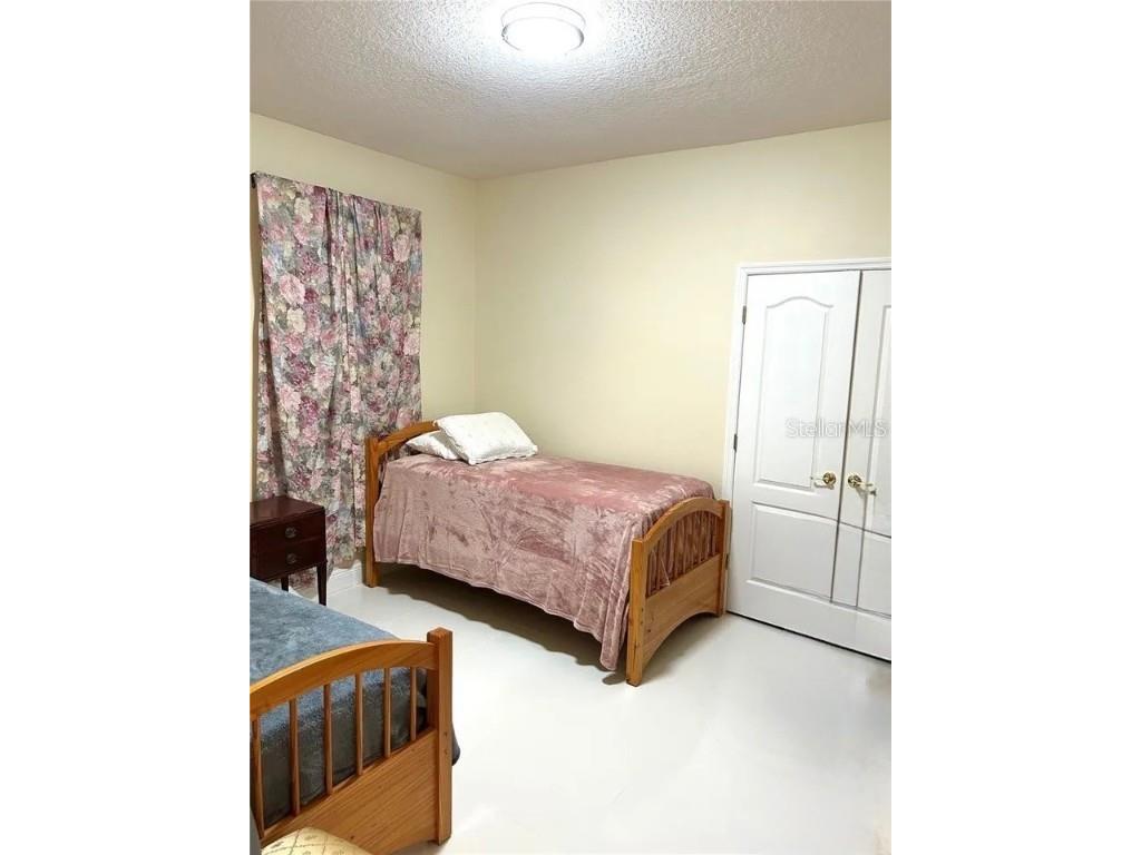 856 Timber Isle Drive Orlando FL 32828 R4909845 image29