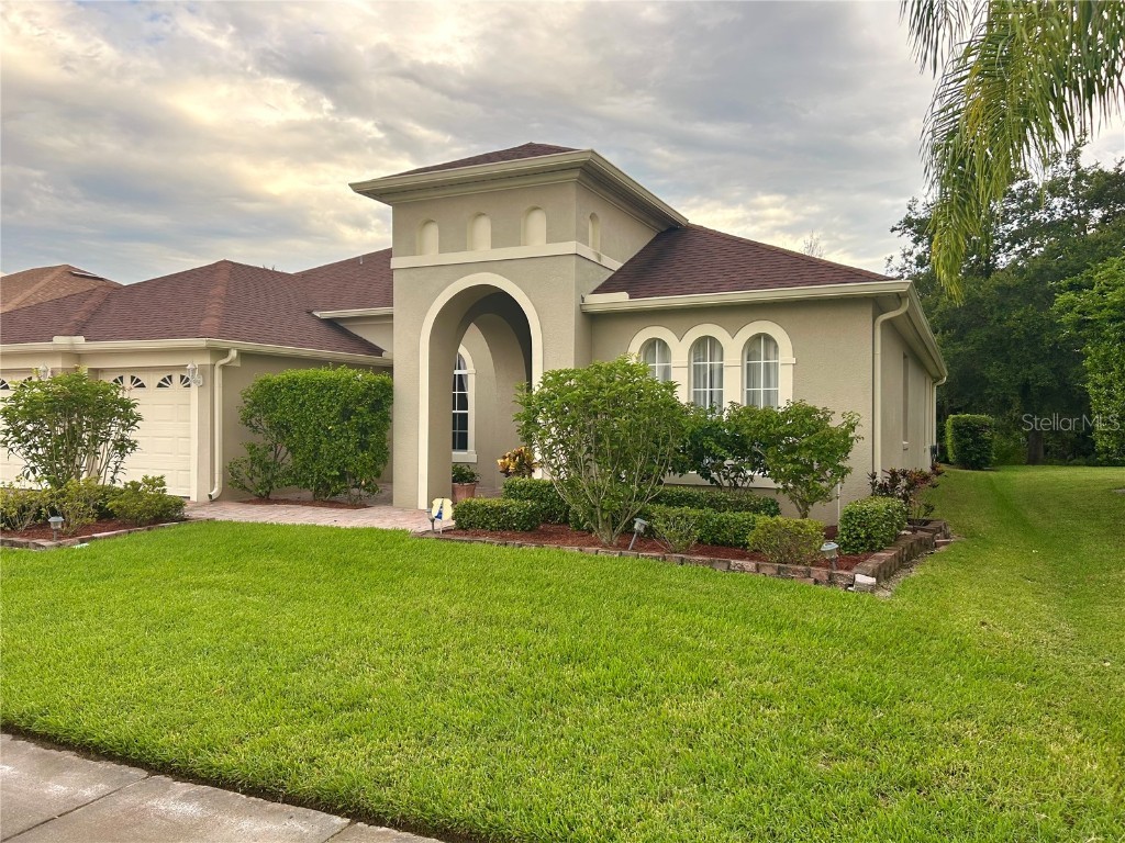 856 Timber Isle Drive Orlando FL 32828 R4909845 image3