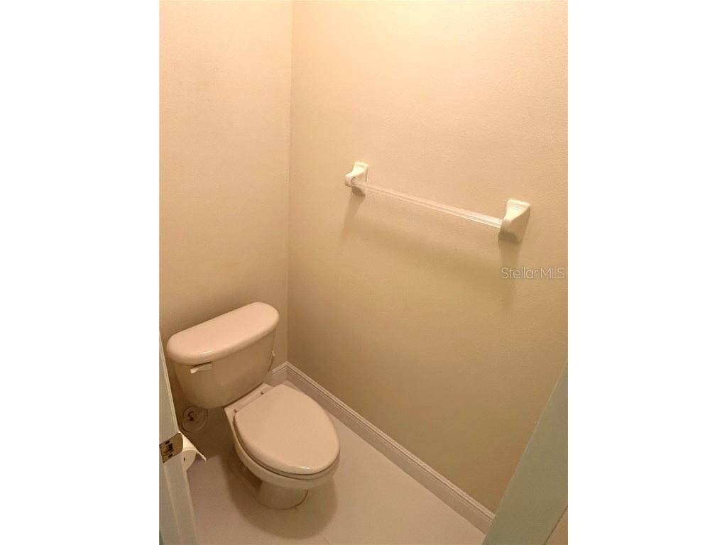 856 Timber Isle Drive Orlando FL 32828 R4909845 image30