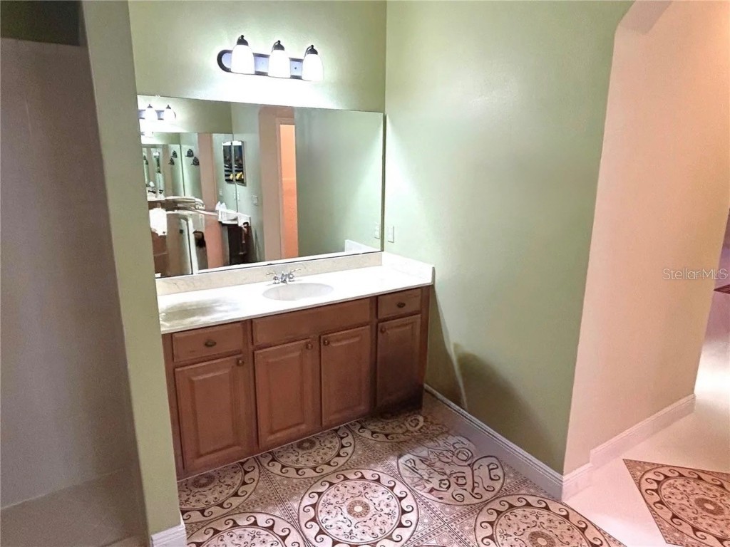 856 Timber Isle Drive Orlando FL 32828 R4909845 image31