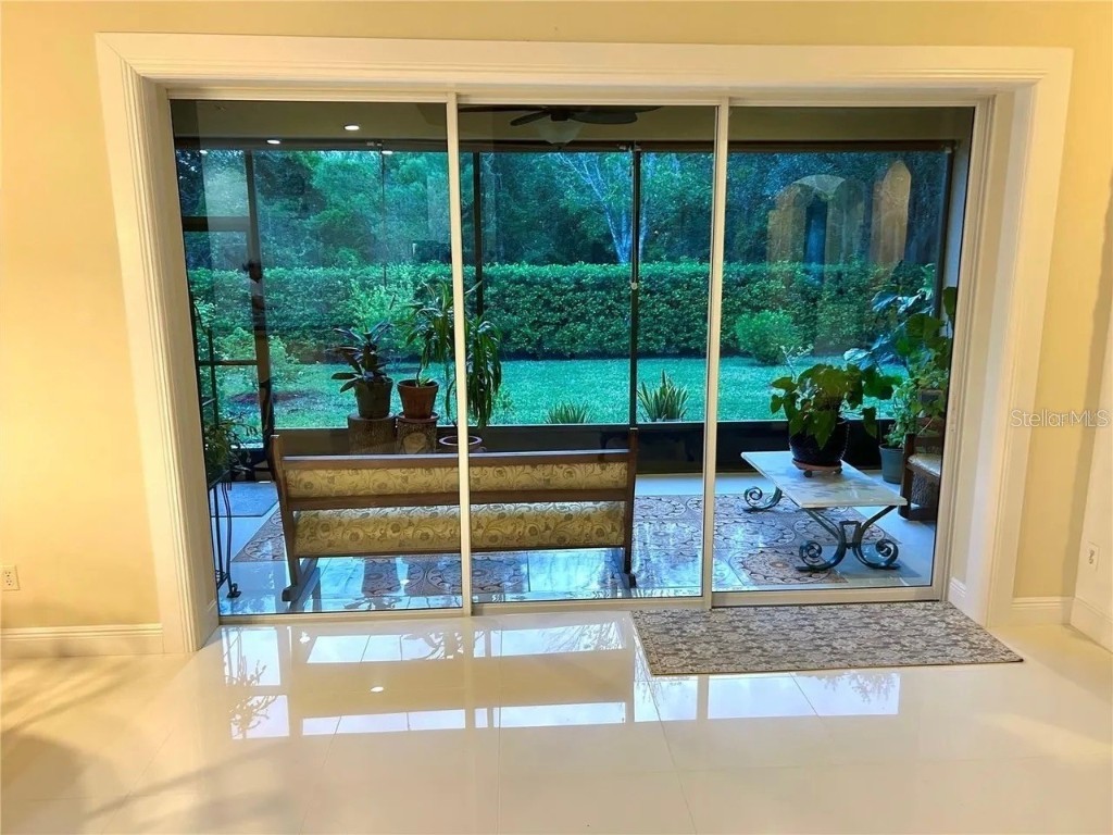 856 Timber Isle Drive Orlando FL 32828 R4909845 image32